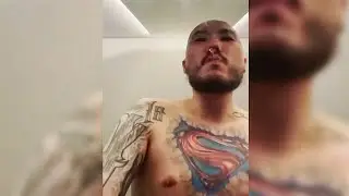Скриптонит & qurt – Плохие привычки (Snippet 15/07/21)