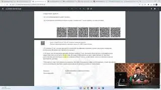 Заработай свой первый миллион тенге, как посредник