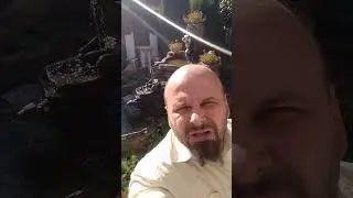 Притча. Если женщина доступна, распутная это плохо, а если мужчина кабель, хорошо