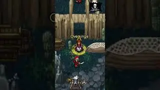 WARSPEAR ONLINE ПОЧЕМУ ИГРОКИ НЕ ЗАХОДЯТ НА ГВГ?