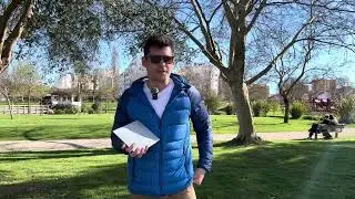 🇵🇹 Как Получить ВНЖ в Португалии по Визе D7 после Приезда | Пошаговый Гид 2025