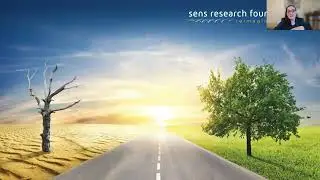 Ending Aging and Age-Related Diseases Via the Damage-Repair Strategy
