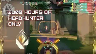 Radiant Chamber One Taps The World