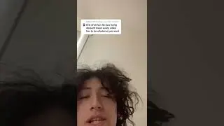 Sub Urban Roasting A Toxic Fan
