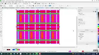 Corel Draw Tips & Tricks Find and Replace Colors by RGB or CMYK