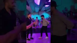 Baya uslu oturduk ya 🤭
