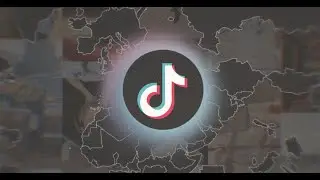 Блокировка TikTok в США и других странах. Объяснение.(VOXxPAPALAM)