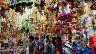 Singapore - Little India