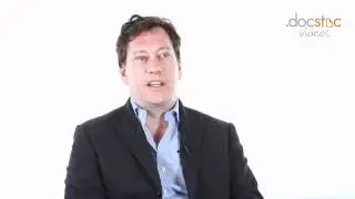 How Your Business Can Be Profitable and Socially Responsible