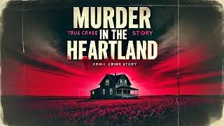 Murder in the Heartland: The True Story That Inspired 'In Cold Blood