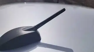 Шевроле Кобальт где находится номер краски кузова 🖐️ и какой краской я запрашиваю сколы кузова.
