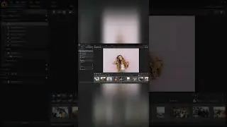 Using Cyberlink Photo Director 365 To Edit Photos | WeGotMedia | Digital Media Tips & Tutorials