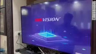 Hikvision wholesale delivery 🚚 in your location varkala kallambalam attingal Trivandrum #9895108114