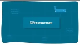 Introducing New Relic Infrastructure