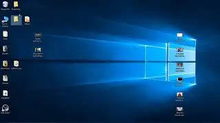 How to integrate Git bash in Visual Studio Code
