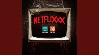 Netflixxx