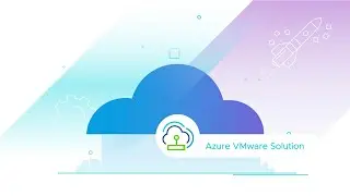 VMware Cloud Migration with Azure VMware Solution