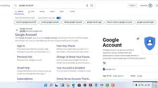 how remove lost Phone device from google account