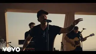 OneRepublic - Wanted (One Night in Malibu)