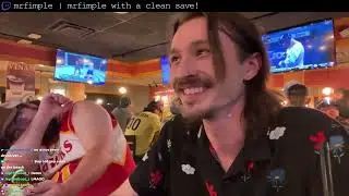 Best Twitch Fails Compilation 