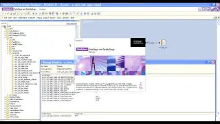 Datastage Training Demo Video | Datastage Tutorials - Part 13