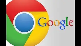 Fix Google Chrome Issues - not responding - factory reset - default setting