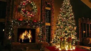 Top Christmas Songs of All Time 🎅🏼 Best Christmas Music Playlist