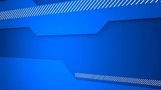 Programação de Computadores