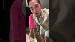 Lah gak jadi lah..bubar bubarrr