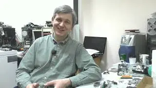 Не удаётся открыть файл из-за проблем с его содержимым