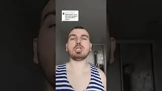 Прочитайте наоборот снова