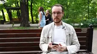 Кто добивается высокого дохода на YouTube. О чем врут блогеры.