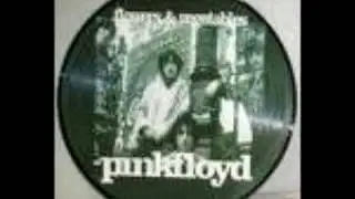 Syd Barrett's Pink Floyd-Flowers & Vegetables 3