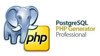 Действия с таблицей, добавляю класс Page PostgreSQL (4)