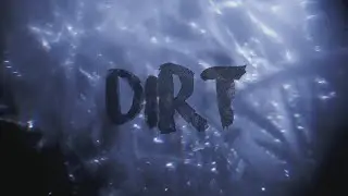 Alx Beats - Dirt