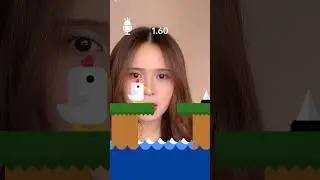chicken filter game !!!