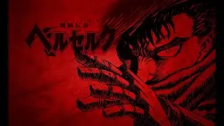 BERSERK | Metal Songs Playlist.