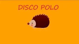 [FREE] DISCO POLO BEAT 