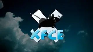 Xfce 4.16 Released! (key-points/overview)