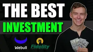 Index Fund Investing For Beginners (FREE COURSE!)