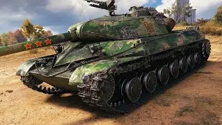 БЕРЁМ 3 ОТМЕТКИ ВЗ-111-5А СТАРТ С 77%