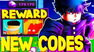 *NEW* ALL WORKING CODES FOR ULTIMATE TOWER DEFENSE IN JUNE 2023! ROBLOX ULTIMATE TOWER DEFENSE CODES