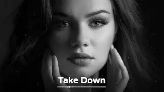 Hayit Murat & Akmalov - Take Down