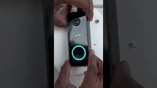 Wyze video doorbell V2 review