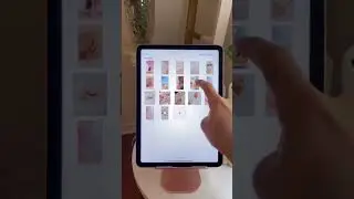 iPad Hacks You Never Knew Existed!!