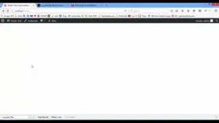 How Wordpress Filter works | Customized Wordpress Title using Filter Hooks | Wordpress Hooks, Filter