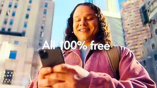 TURBOTAX COMMERCIAL 2024 | INTUIT TURBOTAX APP: OOH LA LA | $0 WHEN YOU SWITCH TO TURBOTAX
