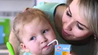 софия baby video