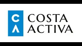 Costa Activa Sunset Drive