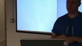Practical Common Lisp